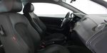 Seat Ibiza 1.6 STYLE 2 PTAS DSG Hatchback 2014