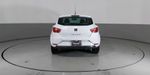 Seat Ibiza 1.6 STYLE 2 PTAS DSG Hatchback 2014