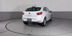 Seat Ibiza 1.6 STYLE 2 PTAS DSG Hatchback 2014