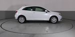 Seat Ibiza 1.6 STYLE 2 PTAS DSG Hatchback 2014