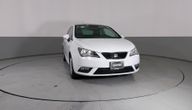 Seat Ibiza 1.6 STYLE 2 PTAS DSG Hatchback 2014