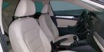 Volkswagen Jetta 2.5 SPORT PAQ WELTRADIO TECHO MT Sedan 2014