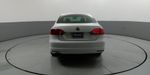 Volkswagen Jetta 2.5 SPORT PAQ WELTRADIO TECHO MT Sedan 2014