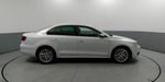 Volkswagen Jetta 2.5 SPORT PAQ WELTRADIO TECHO MT Sedan 2014