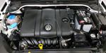 Volkswagen Jetta 2.5 SPORT PAQ WELTRADIO TECHO MT Sedan 2014