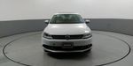 Volkswagen Jetta 2.5 SPORT PAQ WELTRADIO TECHO MT Sedan 2014