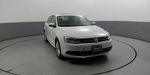 Volkswagen Jetta 2.5 SPORT PAQ WELTRADIO TECHO MT Sedan 2014