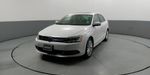 Volkswagen Jetta 2.5 SPORT PAQ WELTRADIO TECHO MT Sedan 2014