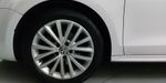 Volkswagen Jetta 2.5 SPORT PAQ WELTRADIO TECHO MT Sedan 2014