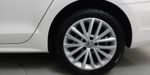 Volkswagen Jetta 2.5 SPORT PAQ WELTRADIO TECHO MT Sedan 2014