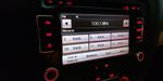 Volkswagen Jetta 2.5 SPORT PAQ WELTRADIO TECHO MT Sedan 2014