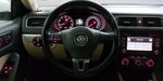 Volkswagen Jetta 2.5 SPORT PAQ WELTRADIO TECHO MT Sedan 2014