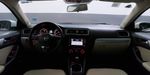 Volkswagen Jetta 2.5 SPORT PAQ WELTRADIO TECHO MT Sedan 2014