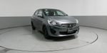 Mitsubishi Mirage 1.2 GLX CVT Sedan 2019