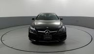 Mercedes Benz Clase E 3.0 400 CGI Coupe 2014