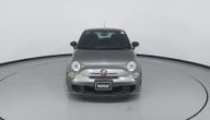 Fiat 500 1.4 ABARTH MT Hatchback 2012