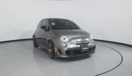 Fiat 500 1.4 ABARTH MT Hatchback 2012