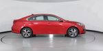 Kia Forte 2.0 EX IVT Sedan 2020