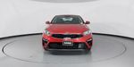 Kia Forte 2.0 EX IVT Sedan 2020