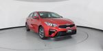 Kia Forte 2.0 EX IVT Sedan 2020