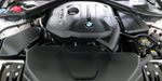 Bmw Serie 4 2.0 420IA EXECUTIVE Coupe 2018