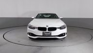 Bmw Serie 4 2.0 420IA EXECUTIVE Coupe 2018