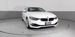 Bmw Serie 4 2.0 420IA EXECUTIVE Coupe 2018