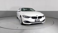 Bmw Serie 4 2.0 420IA EXECUTIVE Coupe 2018