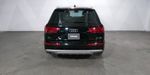 Audi Q7 3.0 55 TFSI SELECT AUTO 4WD Suv 2019