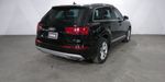 Audi Q7 3.0 55 TFSI SELECT AUTO 4WD Suv 2019