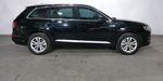 Audi Q7 3.0 55 TFSI SELECT AUTO 4WD Suv 2019