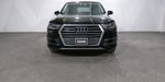 Audi Q7 3.0 55 TFSI SELECT AUTO 4WD Suv 2019