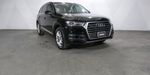 Audi Q7 3.0 55 TFSI SELECT AUTO 4WD Suv 2019