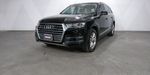 Audi Q7 3.0 55 TFSI SELECT AUTO 4WD Suv 2019