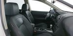 Nissan Rogue 2.5 ADVANCE CVT Suv 2013