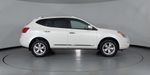 Nissan Rogue 2.5 ADVANCE CVT Suv 2013