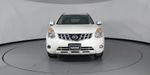 Nissan Rogue 2.5 ADVANCE CVT Suv 2013