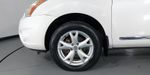 Nissan Rogue 2.5 ADVANCE CVT Suv 2013