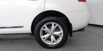 Nissan Rogue 2.5 ADVANCE CVT Suv 2013