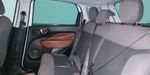 Fiat 500l 1.4 TREKKING Minivan 2016