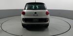 Fiat 500l 1.4 TREKKING Minivan 2016