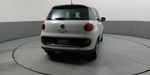 Fiat 500l 1.4 TREKKING Minivan 2016