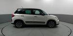 Fiat 500l 1.4 TREKKING Minivan 2016