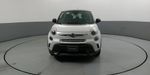 Fiat 500l 1.4 TREKKING Minivan 2016