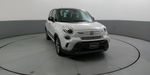 Fiat 500l 1.4 TREKKING Minivan 2016