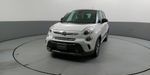 Fiat 500l 1.4 TREKKING Minivan 2016