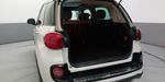 Fiat 500l 1.4 TREKKING Minivan 2016