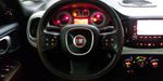 Fiat 500l 1.4 TREKKING Minivan 2016