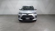 Toyota Raize 1.0 XLE CVT Suv 2023