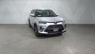 Toyota Raize 1.0 XLE CVT Suv 2023